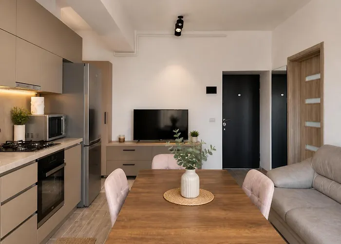 Koa - Family Crib